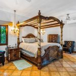 VillaAcuarela (4)