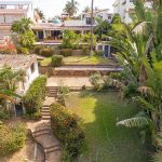 VillaQuintaDelPacifico (5)