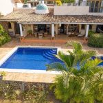 VillaQuintaDelPacifico (6)