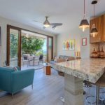 VillasSantaBarbara102 (1)