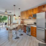 VillasSantaBarbara102 (2)