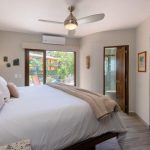 VillasSantaBarbara102 (3)