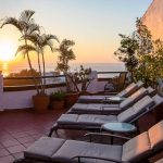 VillasSantaBarbara102 (5)