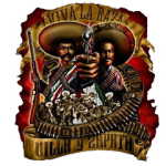 VillayZapata