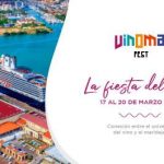 VinomaFest