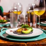 VinomaFestival