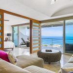 Vista-Bahía-II-22 (1)