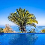 Vista-Bahía-II-22 (5)