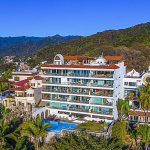 Vista-Bahía-II-22 (6)