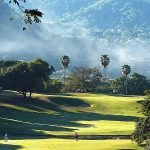 VistaVallartaGolfClub