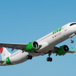 Viva-Aerobus