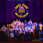 VivaJazz