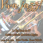 VivaJazz