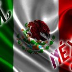 VivaMexico