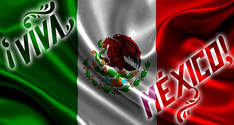 Puerto Vallarta Honors Independence with Festive Celebrations