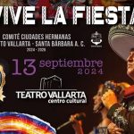 ViveLaFiesta