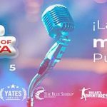 VoiceOfVallarta715