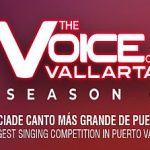 VoiceOfVallartaSeason6