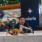 Volaris-Nayarit