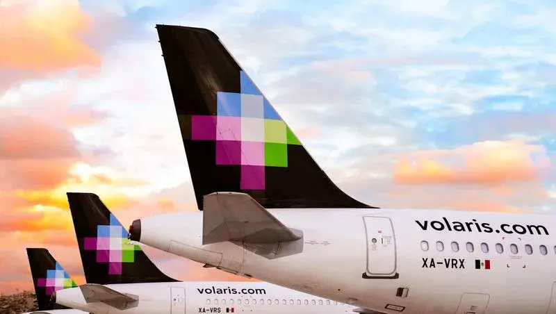 Jalisco Expands Air Routes Ahead of 2026 FIFA World Cup Jalisco Expands Air Routes Ahead of 2026 FIFA World Cup