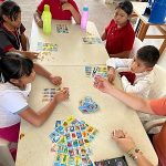VolcanesLoteria