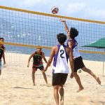 VolleyballChampion2025