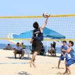 VolleyballChampionship