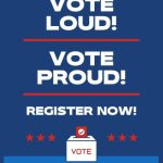 VoteLoud