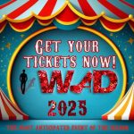 WAD-2025-tickets