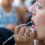 WAD2023-makeup