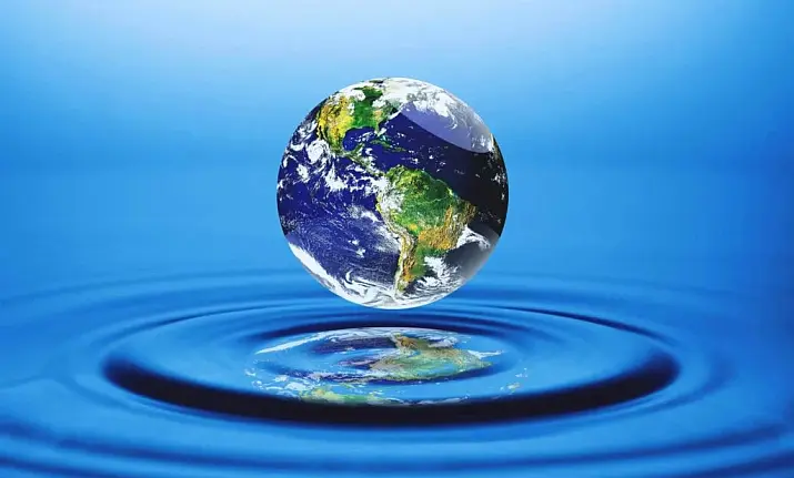7 Ways We Can Clear 90% Pollution on World Ocean Day June 8