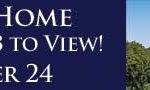 WW-Villa-Serenidad-PV-Banner
