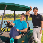 Wahlberg-Ancer-Vidanta