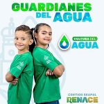 WaterGuardians