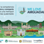 WeLoveGuadalajara