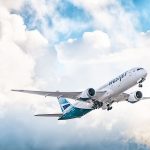 WestJet