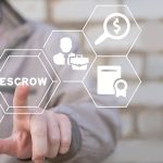 What-is-an-Escrow-Account