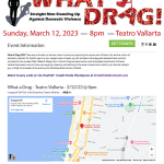 WhatADrag2023Tickets