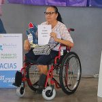 Wheelchairs