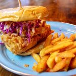 WhiskeyKitchen1