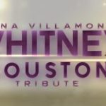 Whitney