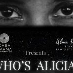 WhosAlicia