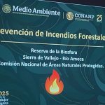 WildfirePrevention