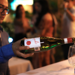 WineFest1