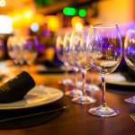 WineFest2