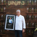 WineFest4