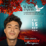 Wine&SpiritNov15