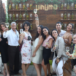 Winefest6
