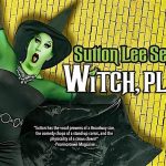 WitchPlease