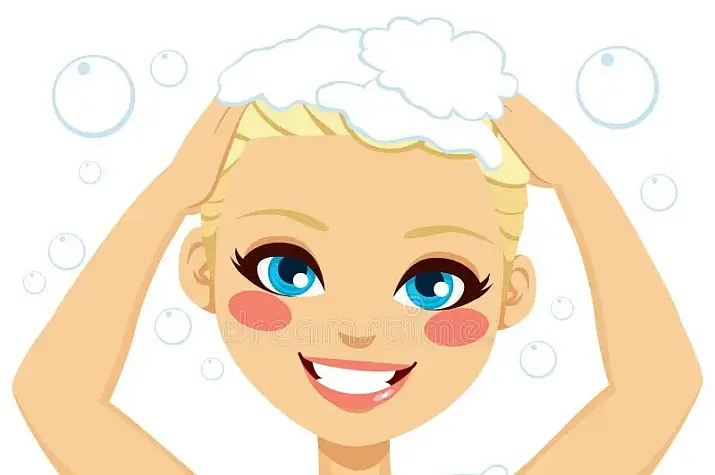Beauty Tips from PV’s MiMi Bomba: Jabón es Jabón!